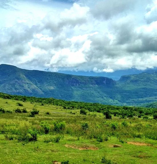 Pitawala Pathana (Riverston)