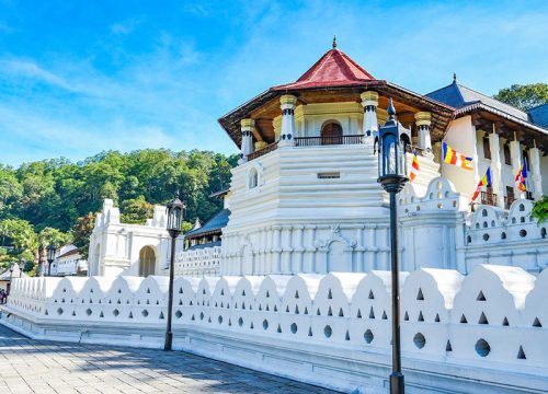 Kandy