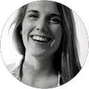 Hanna Bergljot Gimse profile picture