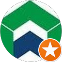 Povilas Butkus profile picture